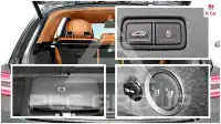 2024 Genesis GV80