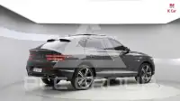 2024 Genesis GV80