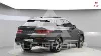 2024 Genesis GV80