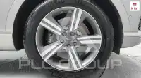 2024 Genesis GV80