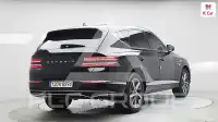 2024 Genesis GV80