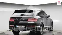 2024 Genesis GV80