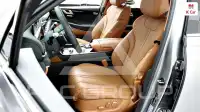 2024 Genesis GV80