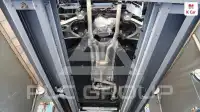 2024 Genesis GV80