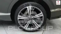 2024 Genesis GV80