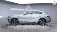 2024 Genesis GV80