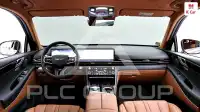 2024 Genesis GV80