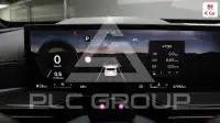 2024 Genesis GV80