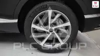 2024 Genesis GV80
