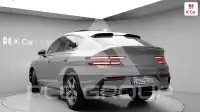 2024 Genesis GV80