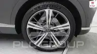 2024 Genesis GV80