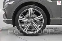 2024 Genesis GV80