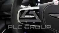 2024 Genesis GV80