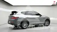 2024 Genesis GV80