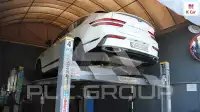 2024 Genesis GV80