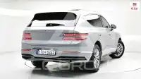 2024 Genesis GV80