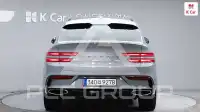 2024 Genesis GV80