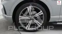 2024 Genesis GV80