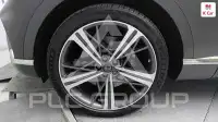 2024 Genesis GV80