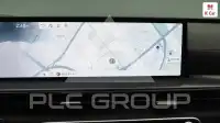 2024 Genesis GV80