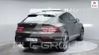 2024 Genesis GV80