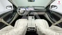 2024 Genesis GV80