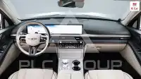 2024 Genesis GV80