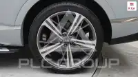 2024 Genesis GV80