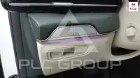 2024 Genesis GV80