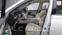 2024 Genesis GV80