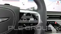 2024 Genesis GV80