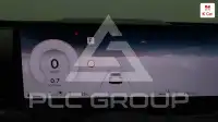 2024 Genesis GV80