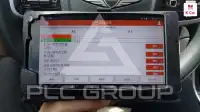 2024 Genesis GV80