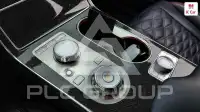 2024 Genesis GV80