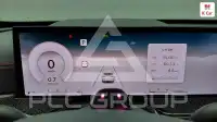 2024 Genesis GV80