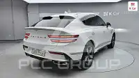 2024 Genesis GV80
