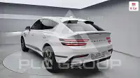2024 Genesis GV80