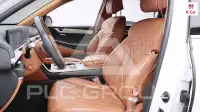 2024 Genesis GV80