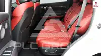 2024 Genesis GV80