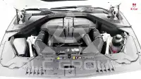 2024 Genesis GV80