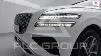 2024 Genesis GV80