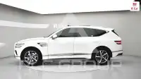 2024 Genesis GV80