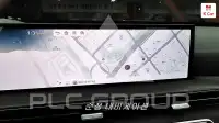 2024 Genesis GV80