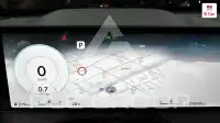 2024 Genesis GV80