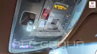 2024 Genesis GV80