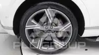 2024 Genesis GV80