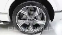 2024 Genesis GV80