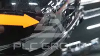 2024 Genesis GV80