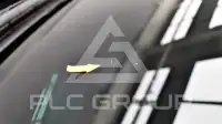 2024 Genesis GV80