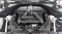 2024 Genesis GV80